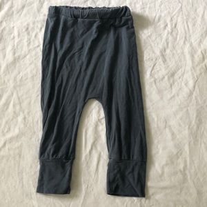 Kate Quinn 12-18 months pants